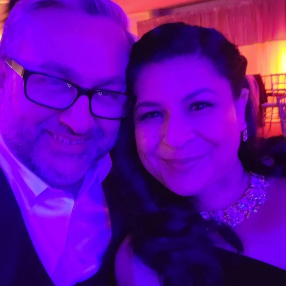 Meet your Posher, Rosanna - Picture 3 of 4